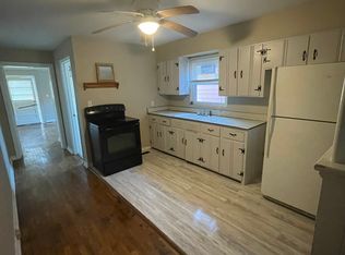 620 Shelby St #2, Frankfort, KY 40601