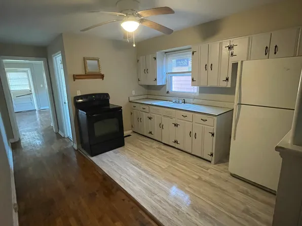 620 Shelby St #2, Frankfort, KY 40601