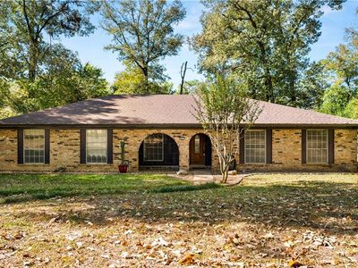 8519 Fairway Dr, Pineville, LA, 71360