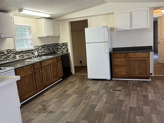 2nd image of 5900 N Ard Ln