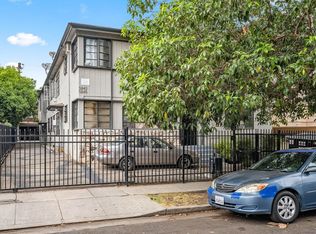 5845 Virginia Ave APT 2, Los Angeles, CA 90038