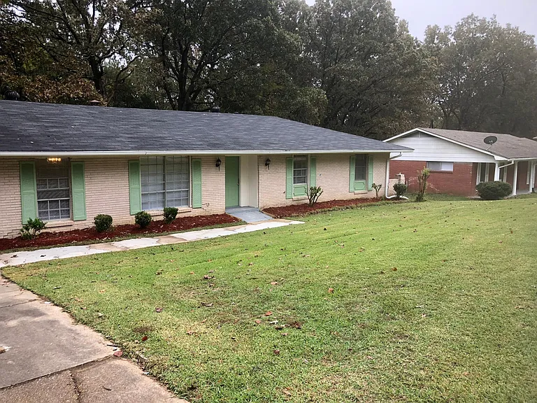 806 Franklin Dr — Photo 19