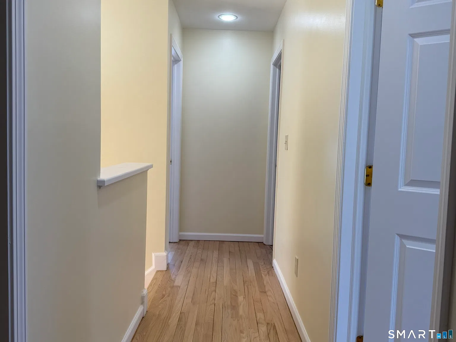 4 bed, 2.5 bath, 2730 sqft, $4,600 — Photo 3