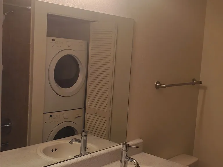 Sand Pebble Community *Renovated Units — Photo 51