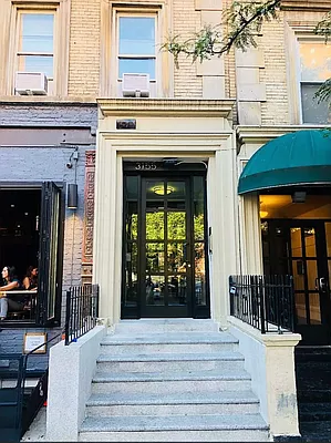 Rented by Heritage Realty LLC | media 9