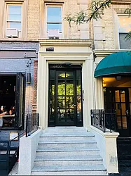 Rented by Heritage Realty LLC