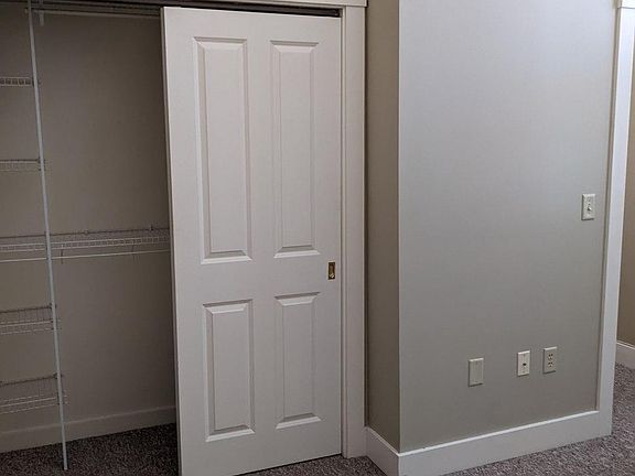 5th image of 1001 O St APT 506