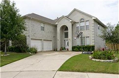 1st image of 1504 Forest Bend Ln