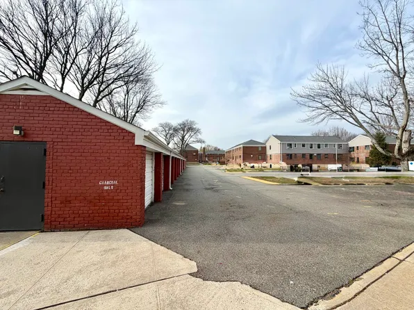 67-20 218th Street image 4 of 5