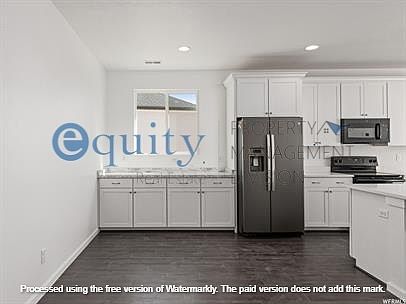 5th image of 2103 N Wallflower Dr