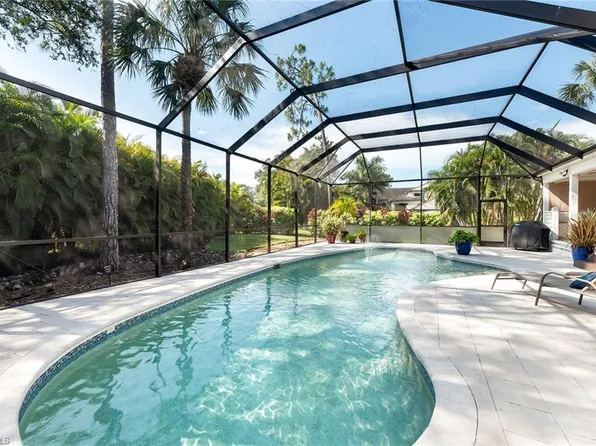 53 Grey Wing PT, NAPLES, FL 34113