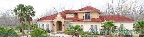 1st image of 8615 Halls Retreat Ct