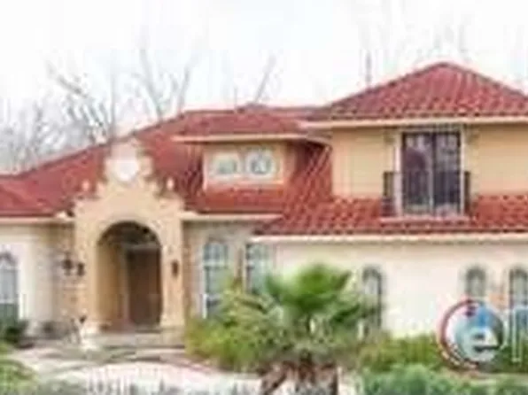 8615 Halls Retreat Ct, Missouri City, TX 77459