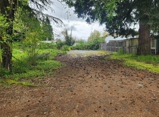 1316 W Main St, Centralia, WA 98531