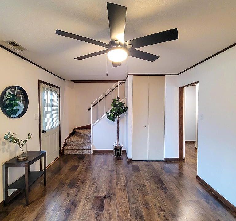 118 Lake Crest DR UNIT 5, Beaver Dam, WI 53916 Zillow