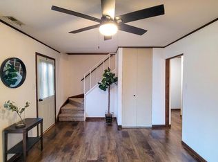 118 Lake St #5, Beaver Dam, WI 53916