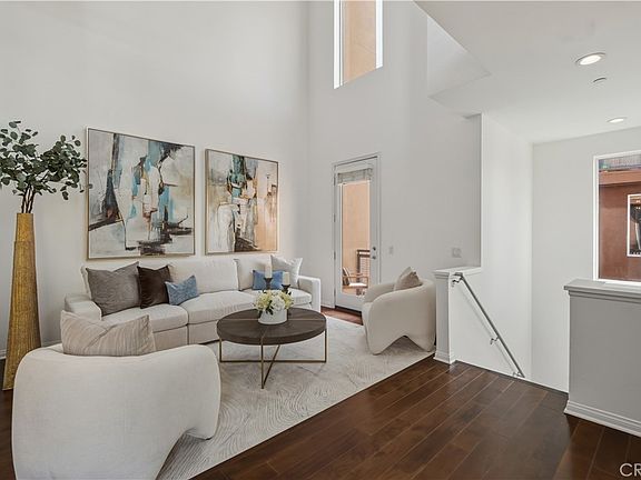 5th image of 607 Rockefeller #72