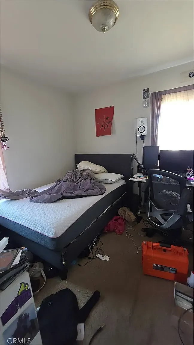 3 bed, 1443 sqft, $4,000 — Photo 3
