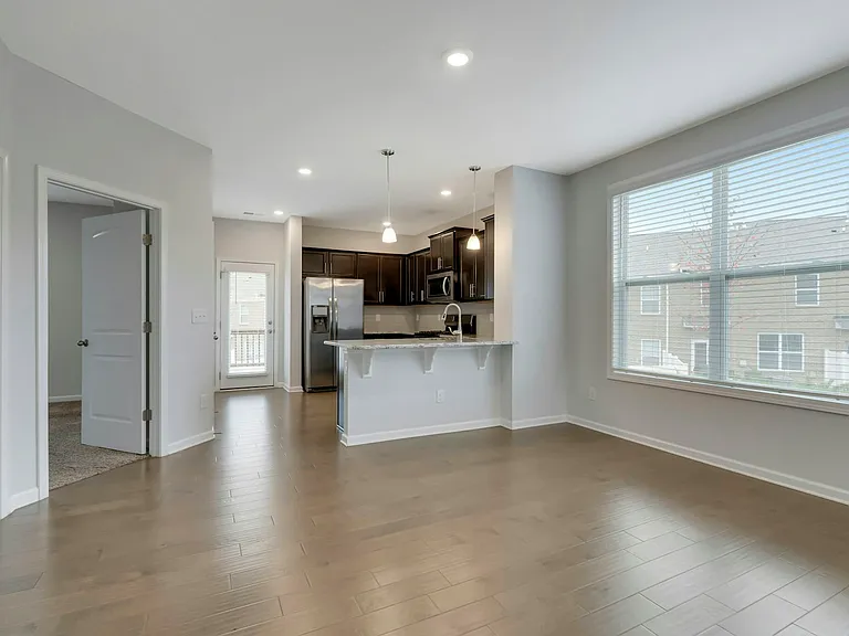 3729 Timber Bark Ct #3729 — Photo 19