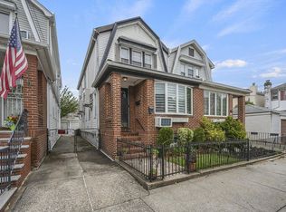 1769 E 32nd St, Brooklyn, NY 11234