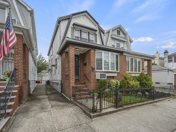 1769 E 32nd St, Brooklyn, NY 11234