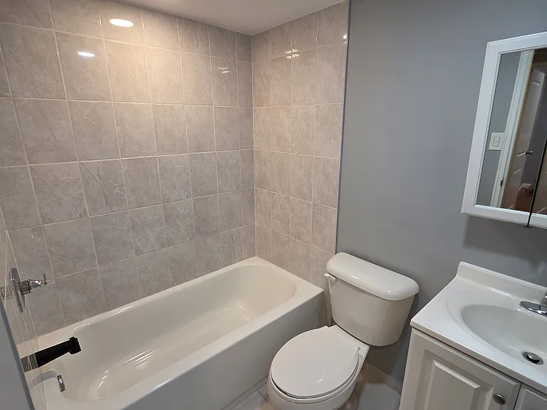 8030 Ditman St #52 — Photo 5