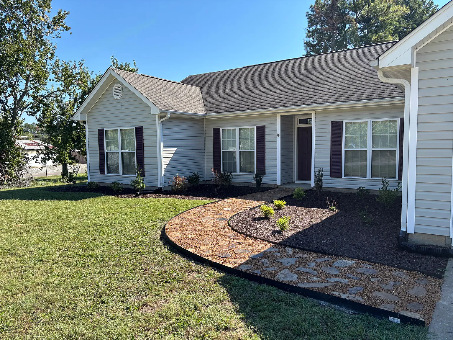 3 bed, 1788 sqft, $1,800 — Photo 4