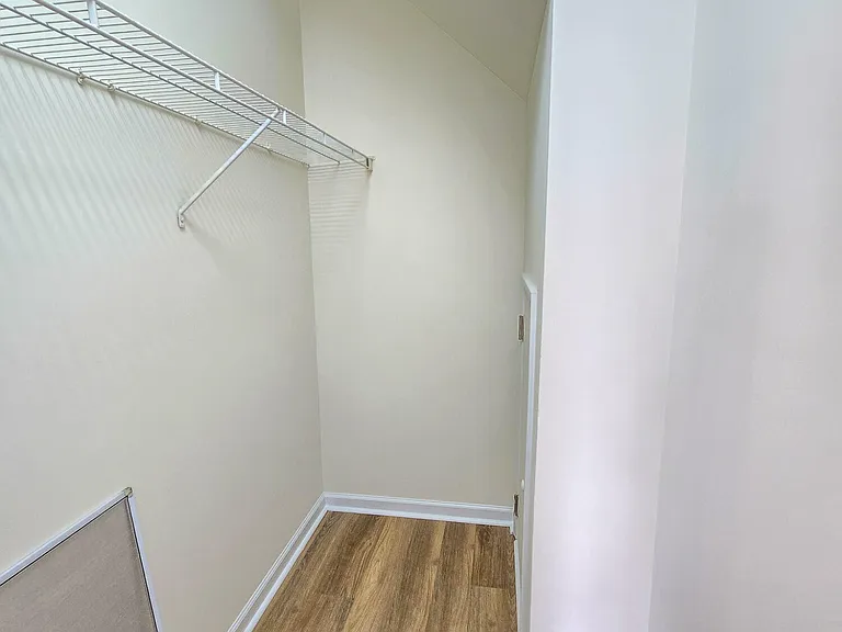11721 Coppergate Dr #106 — Photo 11