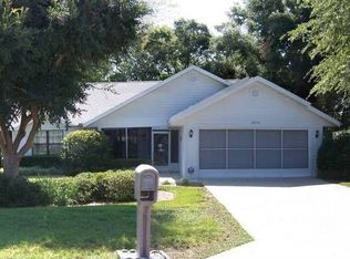 19716 SW 95th St, Dunnellon, FL 34432