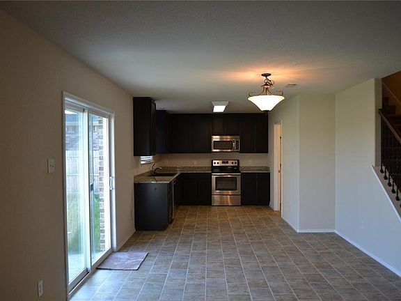 3rd image of 4618 Cormorant Dr
