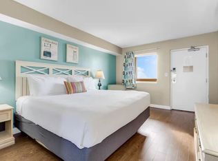 2000 N Ocean Blvd #1204, Myrtle Beach, SC 29577