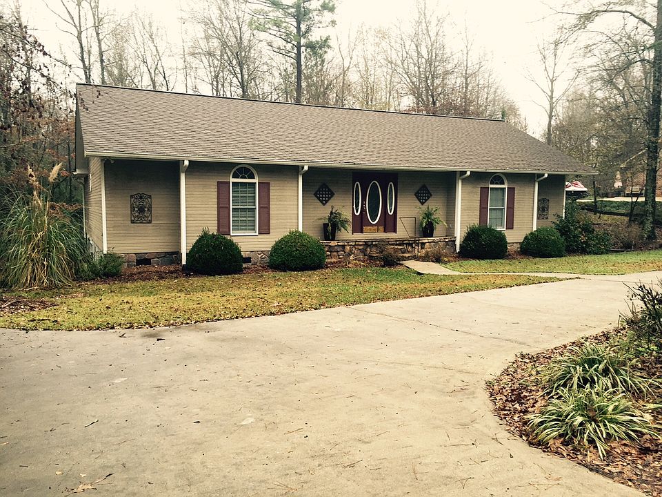 1st image of 2674 Oakwoods Ln
