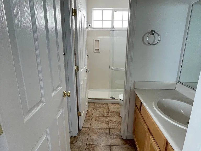 5482 Benttree Way — Photo 8