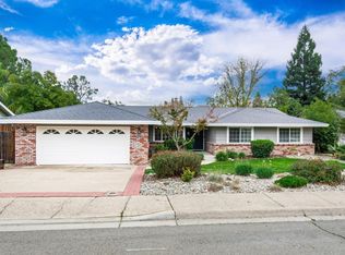 3170 Argonaut Ave, Rocklin, CA 95677