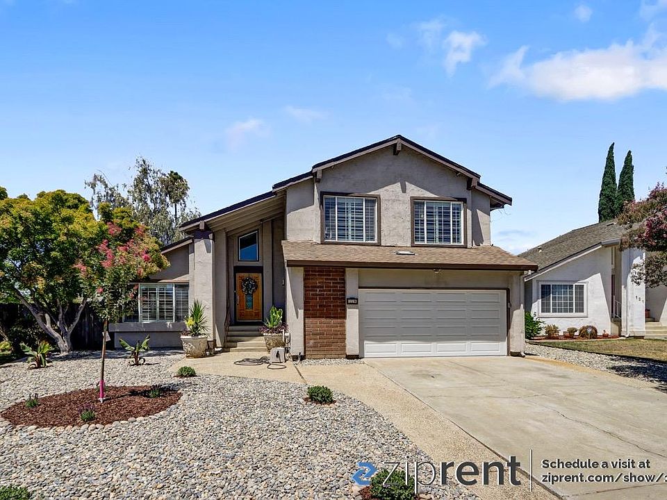 1st image of 119 Rosewell Way