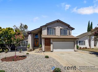 119 Rosewell Way, San Jose, CA 95138