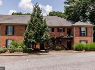 1055 Baxter St APT 106, Athens, GA 30606