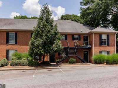 1055 Baxter St APT 106, Athens, GA, 30606