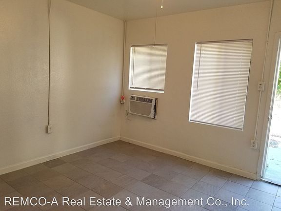 3rd image of 32986 Blackwell Blvd APT H