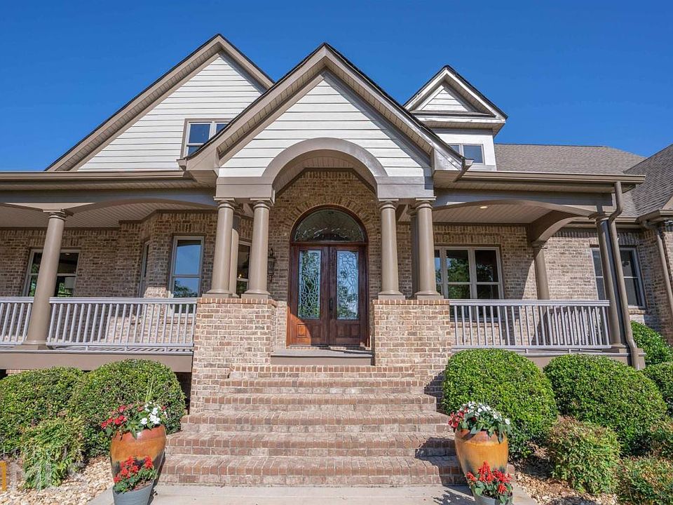 1090 White Oak Way, Buckhead, GA 30625 MLS 10049226 Zillow