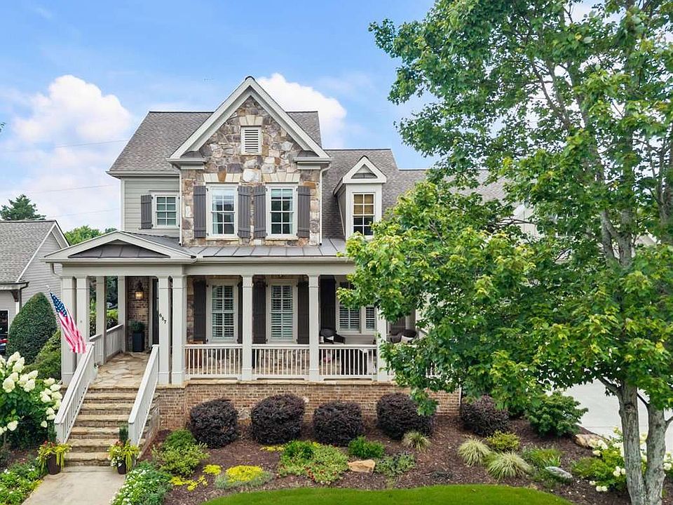 1st image of 657 Dunbrody Dr