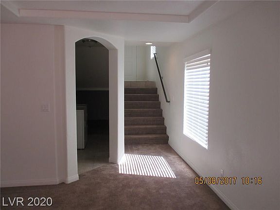 4th image of 6897 Cavatina Ave