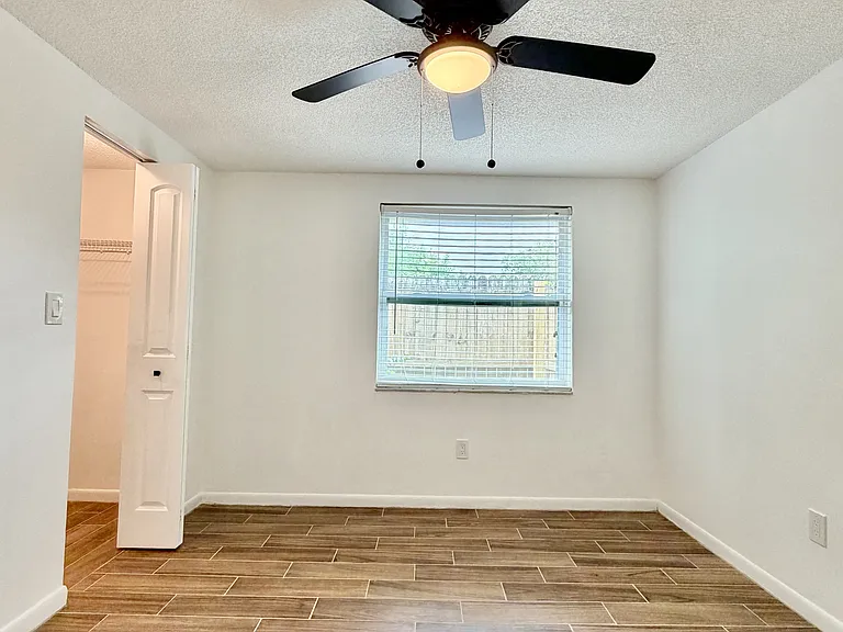 7201 Daggett Ter — Photo 20