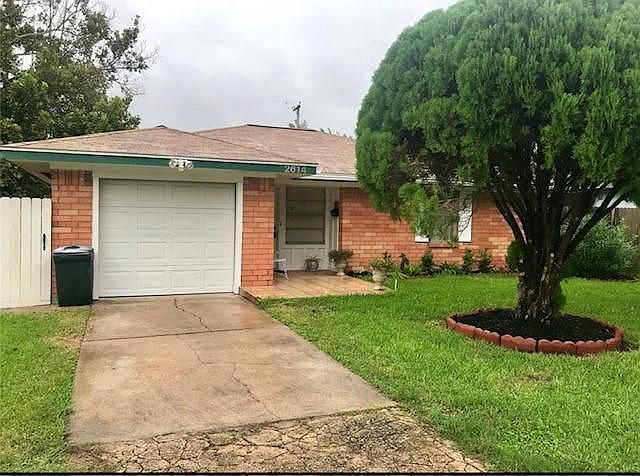 1st image of 2614 7th Ave N