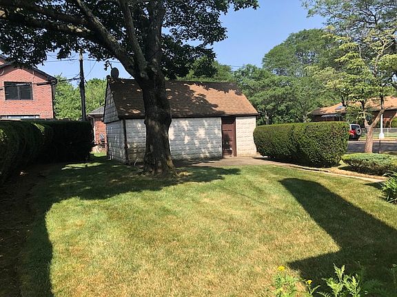 5th image of 7906 262nd St