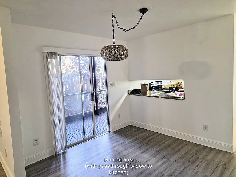 3445 Fox Crossing Dr — Photo 6
