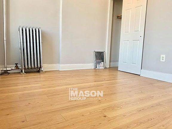 4th image of 478 W 145th St APT 43