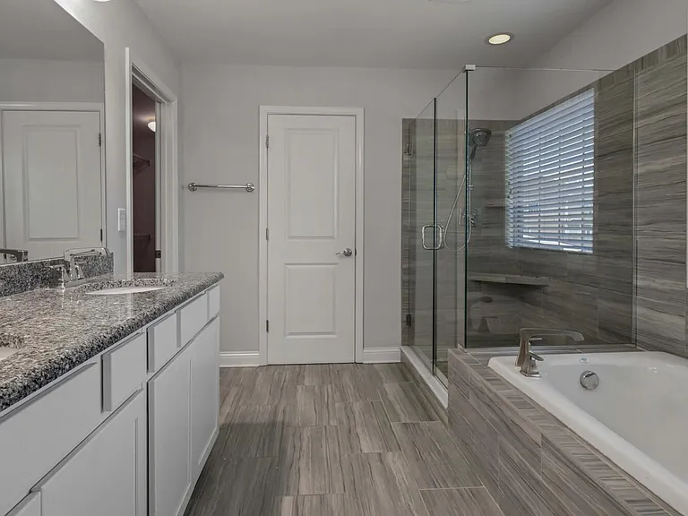 4155 Sperling Dr — Photo 19