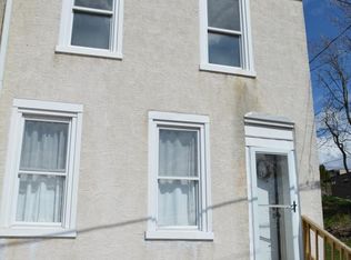 3917 Dexter St, Philadelphia, PA 19128