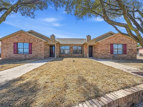 1751 Dynasty Cir, Glenn Heights, TX 75154